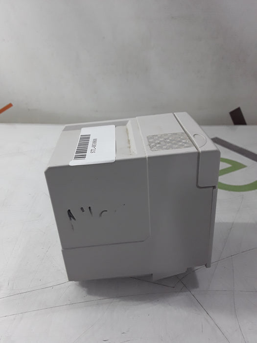 Philips Philips M1116C Recorder Module Patient Monitors reLink Medical