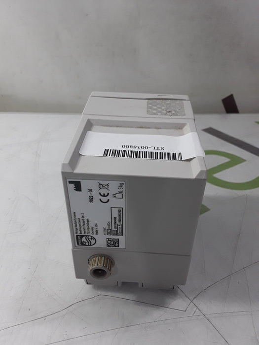 Philips Philips M1116C Recorder Module Patient Monitors reLink Medical