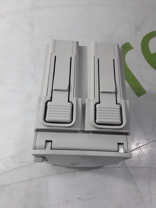 Philips Philips M1116C Recorder Module Patient Monitors reLink Medical