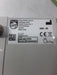 Philips Philips M1116C Recorder Module Patient Monitors reLink Medical
