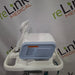 Respironics Respironics V60 BiPAP Ventilator Monitor Respiratory reLink Medical