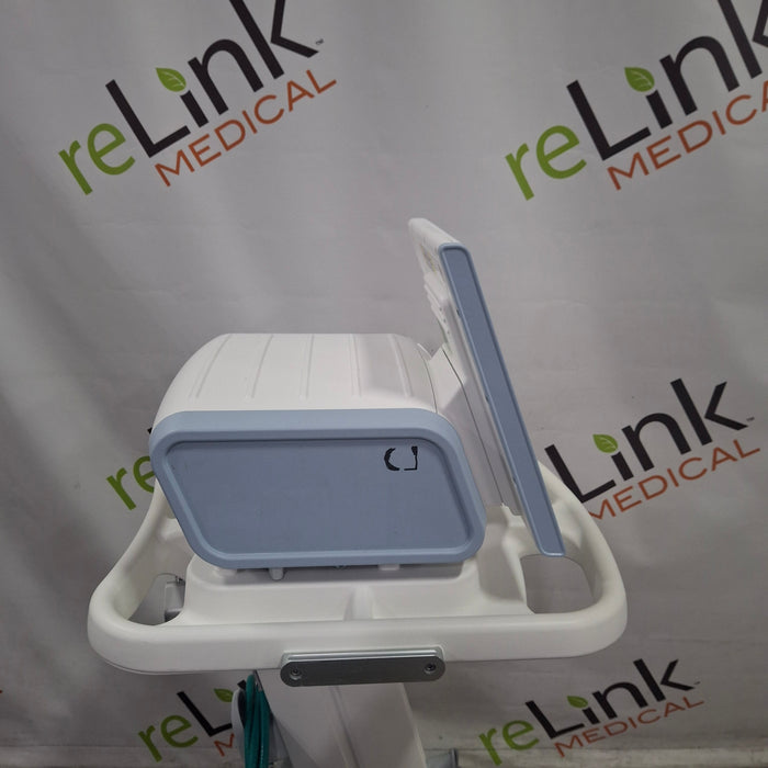 Respironics Respironics V60 BiPAP Ventilator Monitor Respiratory reLink Medical