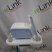 Respironics Respironics V60 BiPAP Ventilator Monitor Respiratory reLink Medical