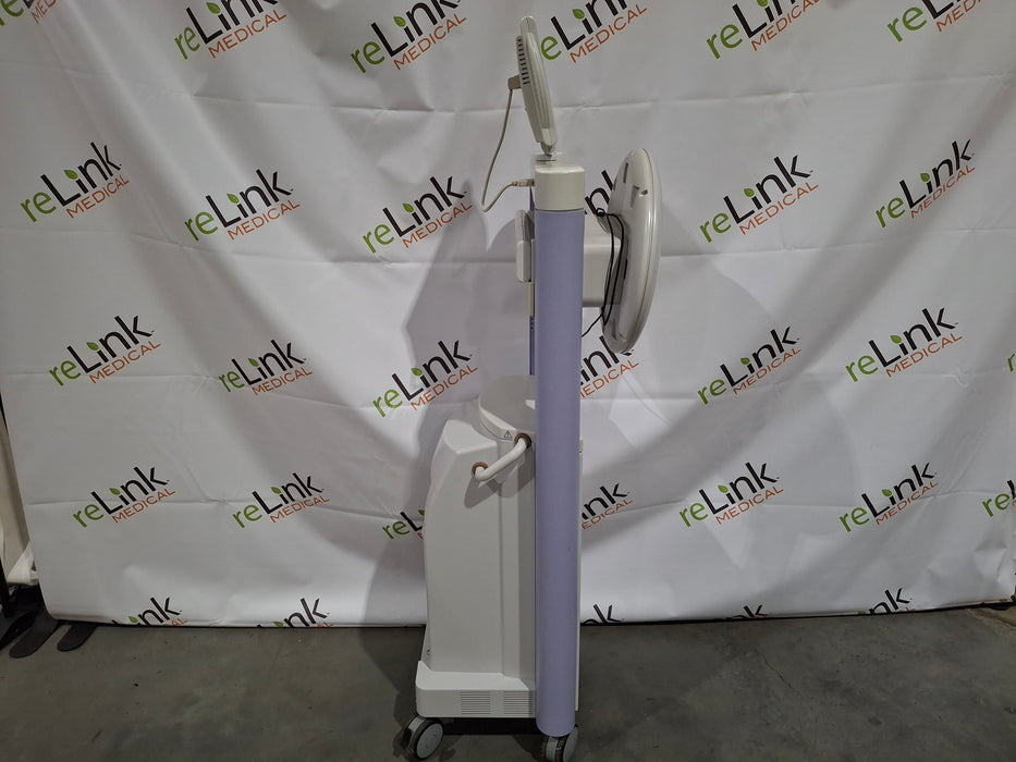 Olympus UPD Endoscope Position Detecting Unit