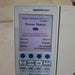 Baxter Baxter Sigma Spectrum 8.00.03 w/o Battery Infusion Pump Infusion Pump reLink Medical