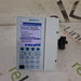 Baxter Baxter Sigma Spectrum 8.00.03 w/o Battery Infusion Pump Infusion Pump reLink Medical