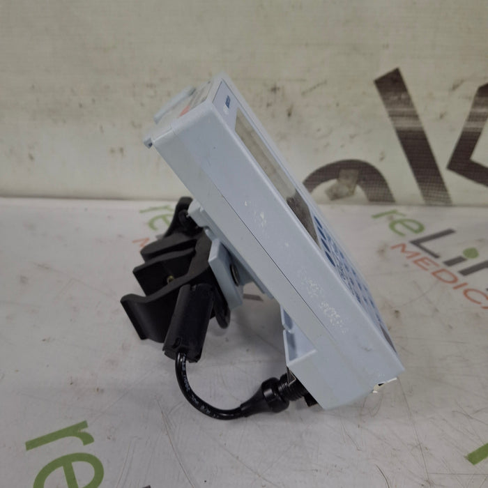 Baxter Baxter Sigma Spectrum 8.00.03 w/o Battery Infusion Pump Infusion Pump reLink Medical