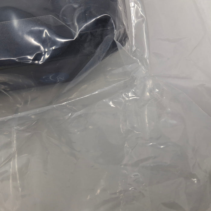 Medical Enterprises MC1000 Four Station Battery Charger