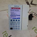 Baxter Baxter Sigma Spectrum 8.01.00 w/o Battery Infusion Pump Infusion Pumps reLink Medical