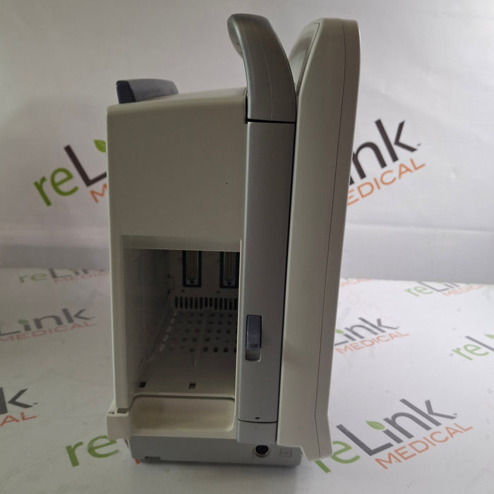 GE Healthcare Carescape B650 Patient Monitor