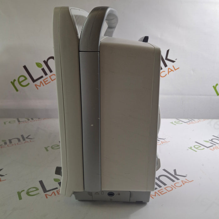 GE Healthcare Carescape B650 Patient Monitor