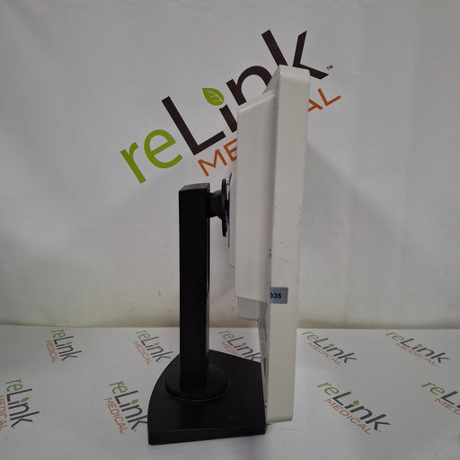 Olympus Olympus OEV262H 26" HD LCD Endoscopy Monitor Flexible Endoscopy reLink Medical