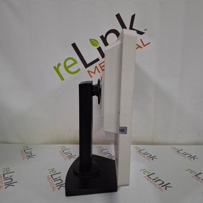 Olympus Olympus OEV262H 26" HD LCD Endoscopy Monitor Flexible Endoscopy reLink Medical