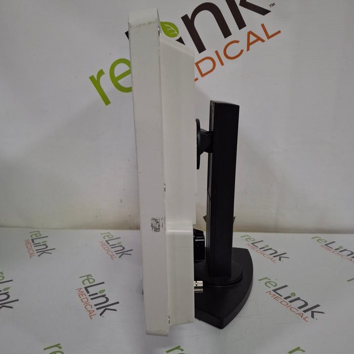 Olympus Olympus OEV262H 26" HD LCD Endoscopy Monitor Flexible Endoscopy reLink Medical