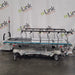 Stryker Stryker 1731 Stretcher Beds & Stretchers reLink Medical