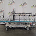 Stryker Stryker 1731 Stretcher Beds & Stretchers reLink Medical