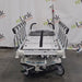 Stryker Stryker 1731 Stretcher Beds & Stretchers reLink Medical