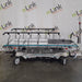 Stryker Stryker 1731 Stretcher Beds & Stretchers reLink Medical