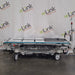 Stryker Stryker 1731 Stretcher Beds & Stretchers reLink Medical