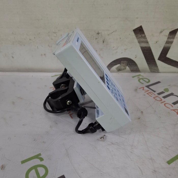 Baxter Baxter Sigma Spectrum 8.00.03 w/o Battery Infusion Pump Infusion Pumps reLink Medical