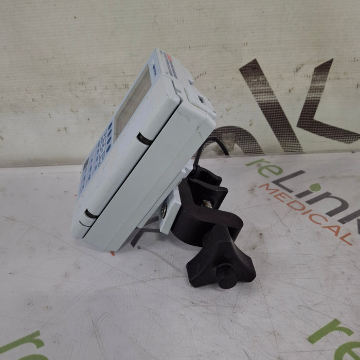 Baxter Baxter Sigma Spectrum 8.00.03 w/o Battery Infusion Pump Infusion Pumps reLink Medical