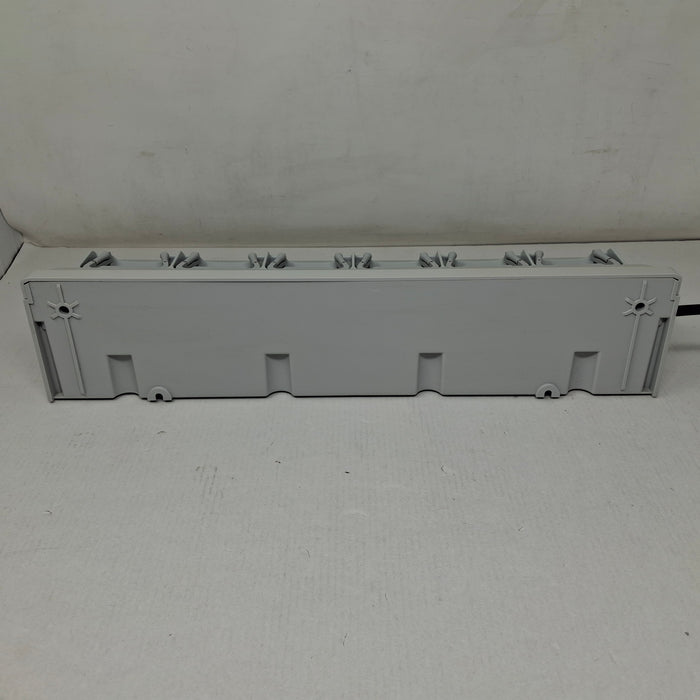 Ascom CR3-ABAC/1D 6 Port Charging Dock