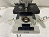 Reichert Reichert 410 Laboratory Microscope Lab Microscopes reLink Medical