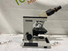 Reichert Reichert 410 Laboratory Microscope Lab Microscopes reLink Medical