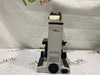 Reichert Reichert 410 Laboratory Microscope Lab Microscopes reLink Medical
