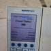 Baxter Baxter Sigma Spectrum 8.01.00 w/o Battery Infusion Pump Infusion Pump reLink Medical