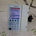 Baxter Baxter Sigma Spectrum 8.01.00 w/o Battery Infusion Pump Infusion Pump reLink Medical