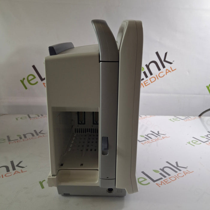 GE Healthcare GE Healthcare Carescape B650 Critical Care Patient Monitor Patient Monitors reLink Medical
