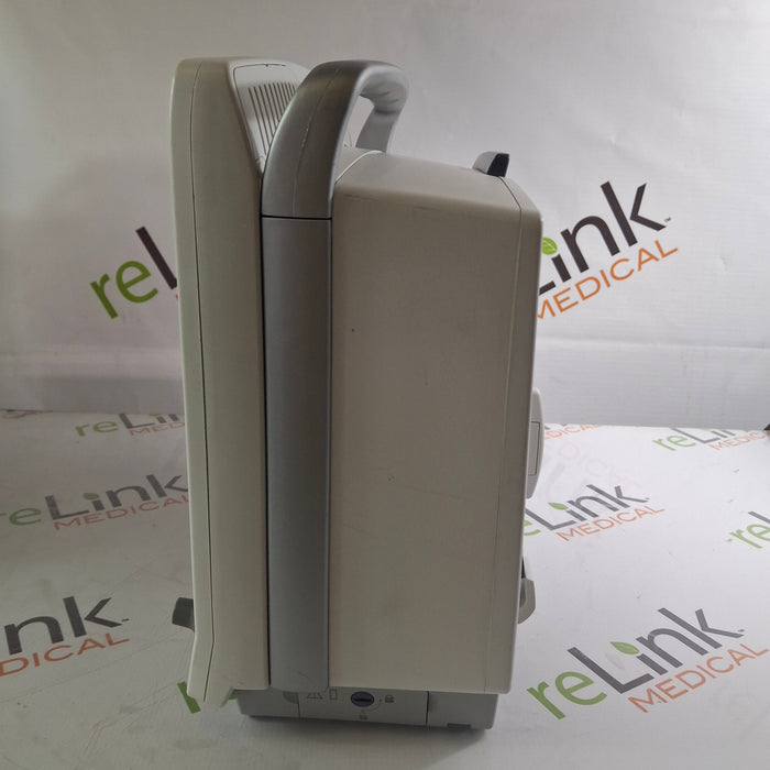 GE Healthcare GE Healthcare Carescape B650 Critical Care Patient Monitor Patient Monitors reLink Medical