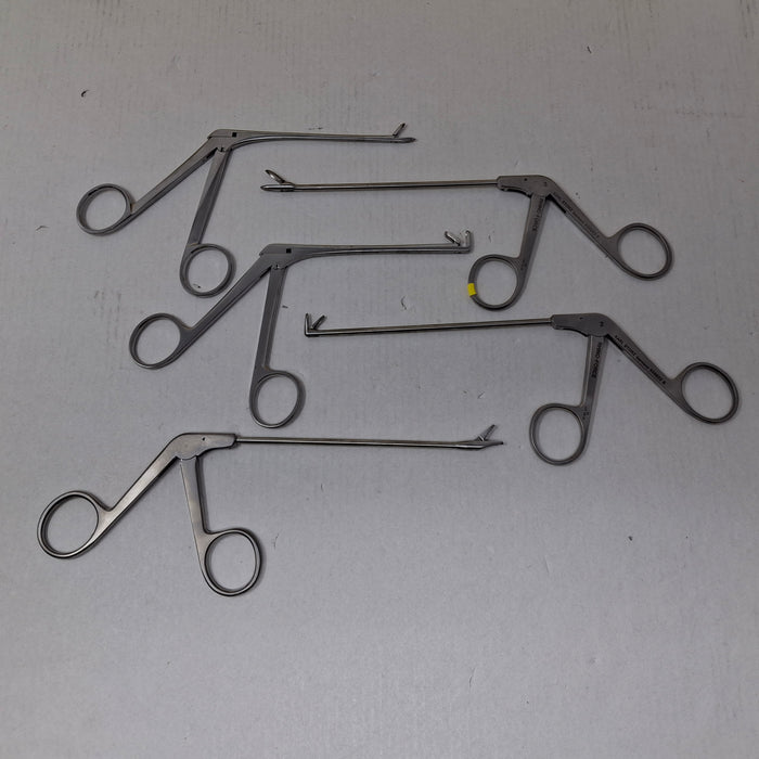 Sinuscope Instrument Set