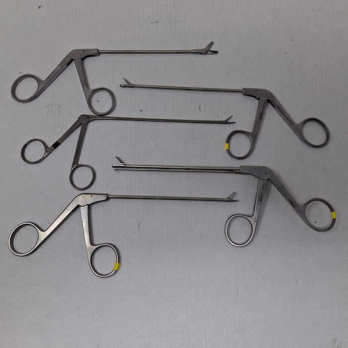 Sinuscope Instrument Set