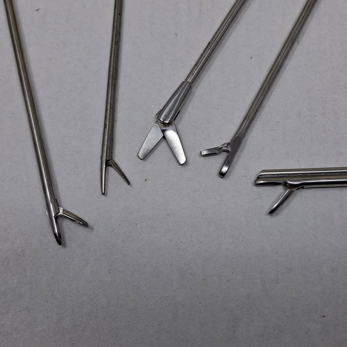 Sinuscope Instrument Set