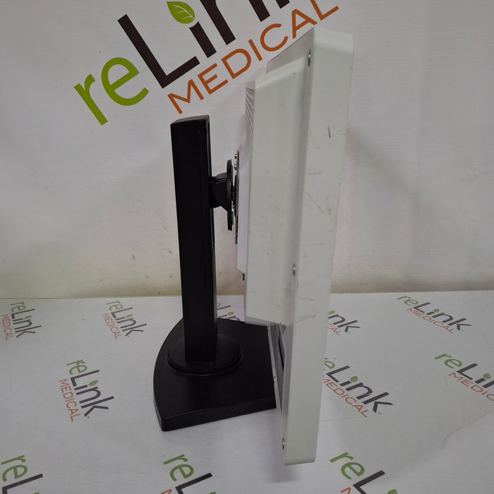 Olympus OEV262H 26" HD LCD Endoscopy Monitor