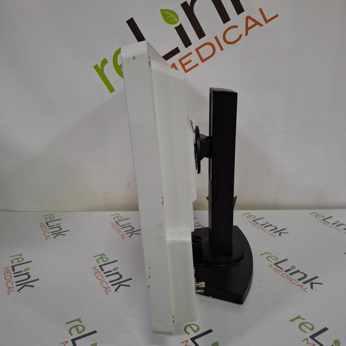 Olympus OEV262H 26" HD LCD Endoscopy Monitor