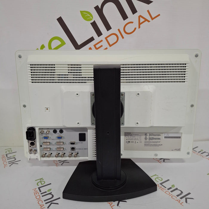 Olympus OEV262H 26" HD LCD Endoscopy Monitor