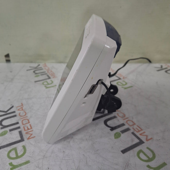 Verathon Medical, Inc Glidescope Video Laryngoscope