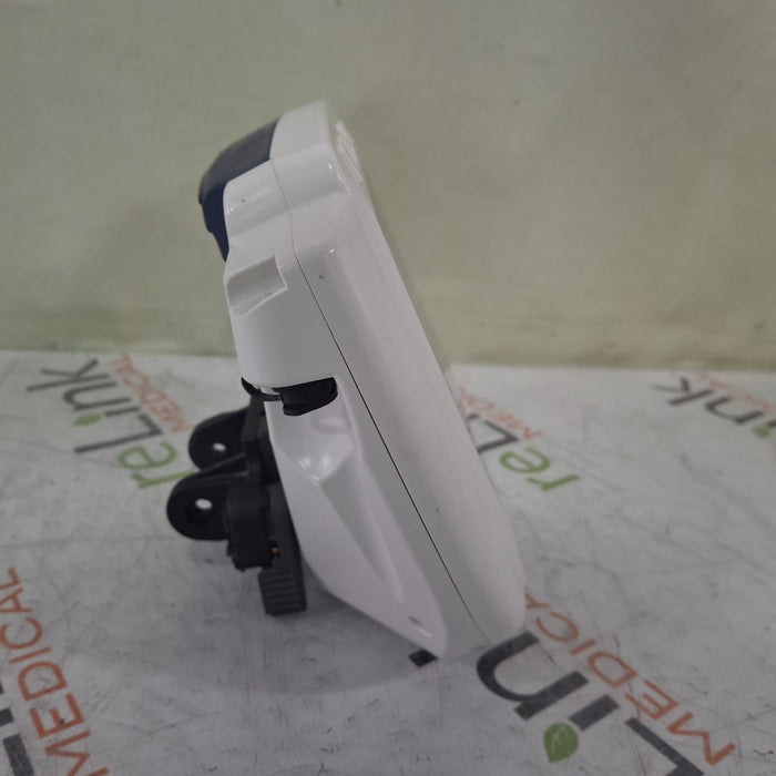 Verathon Medical, Inc Glidescope Video Laryngoscope