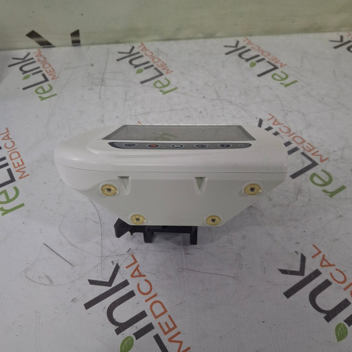 Verathon Medical, Inc Glidescope Video Laryngoscope