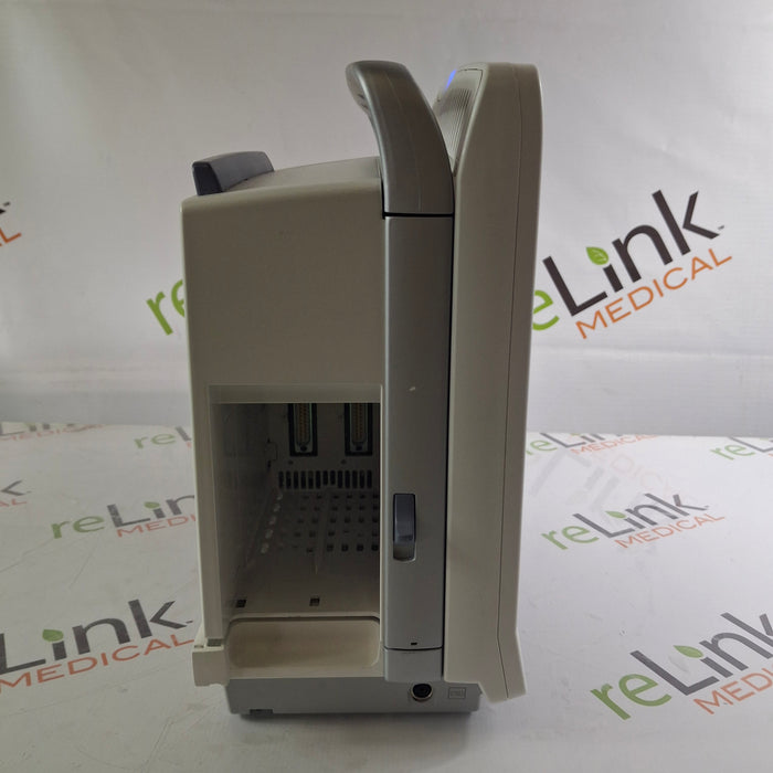 GE Healthcare GE Healthcare Carescape B650 Critical Care Patient Monitor Patient Monitors reLink Medical