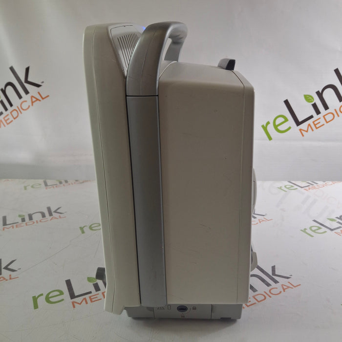 GE Healthcare GE Healthcare Carescape B650 Critical Care Patient Monitor Patient Monitors reLink Medical