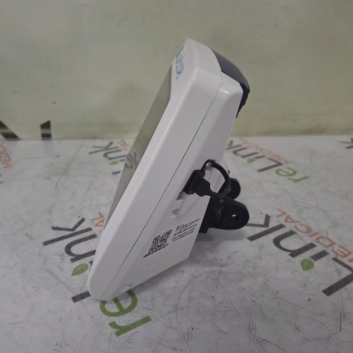 Verathon Medical, Inc Verathon Medical, Inc Glidescope Video Laryngoscope Surgical Equipment reLink Medical