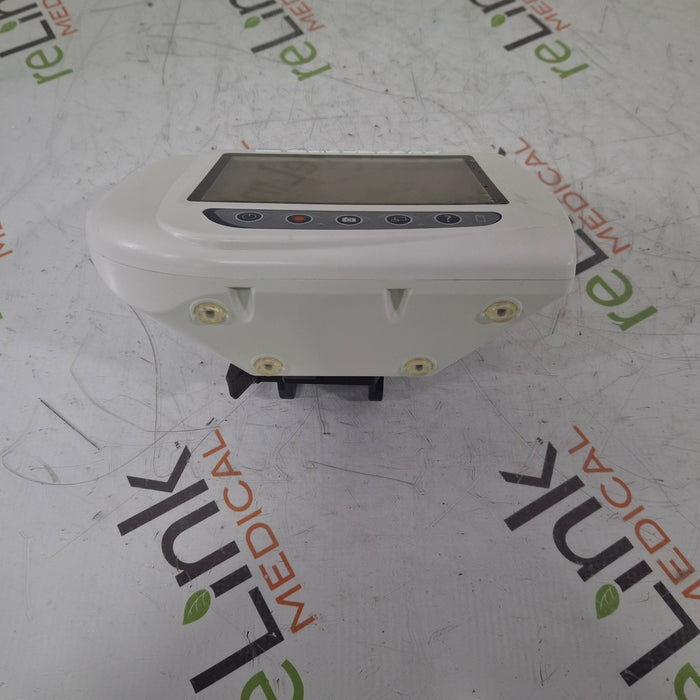 Verathon Medical, Inc Verathon Medical, Inc Glidescope Video Laryngoscope Surgical Equipment reLink Medical