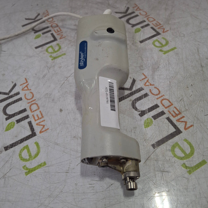 Stryker 940 Cast Cutter