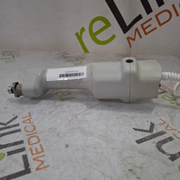 Stryker 940 Cast Cutter