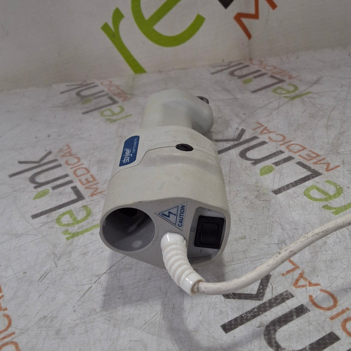 Stryker 940 Cast Cutter