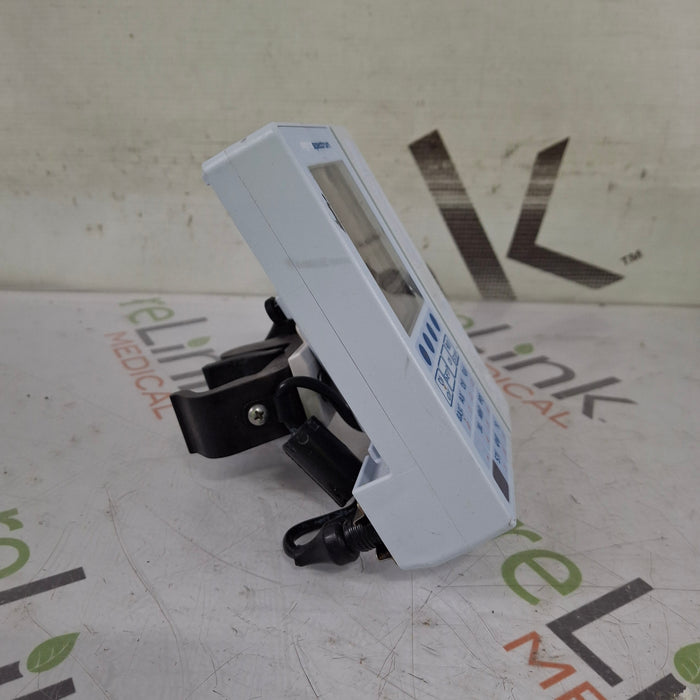 Baxter Sigma Spectrum 8.00.05 w/o Battery Infusion Pump